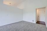 2-bedroom apartment at Ladera Apartments in Tukwila